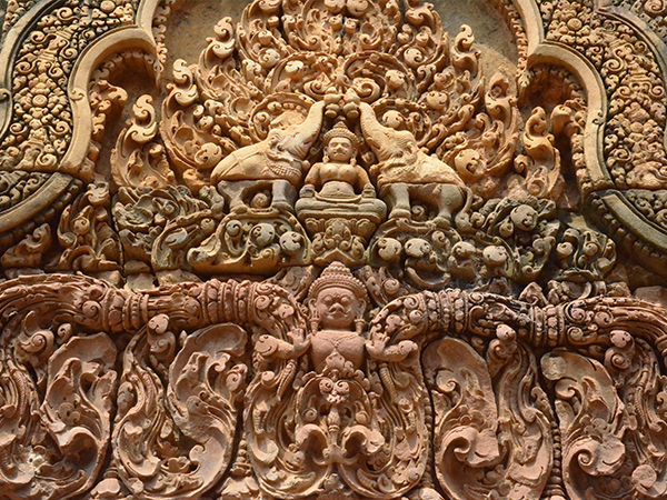 banteay-srei-temple-1