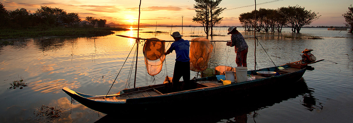 cambodian-excited-adventure-banner(2)