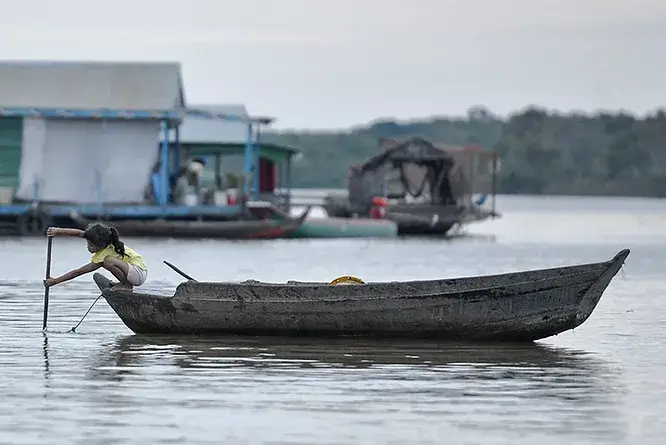 kompong plik