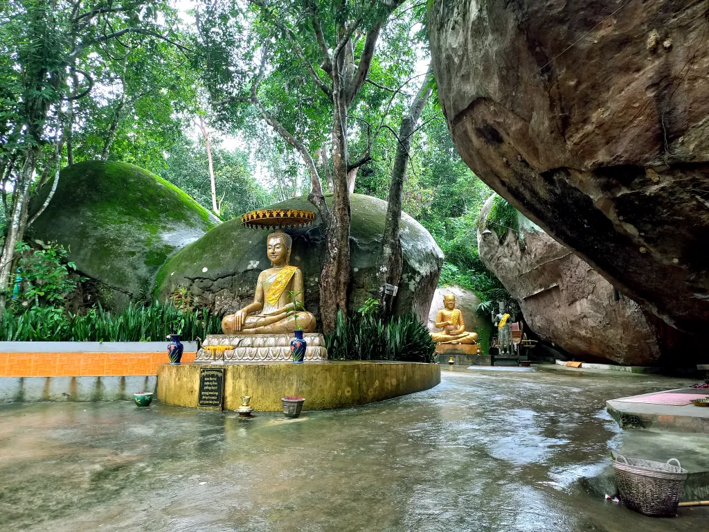 kulen
