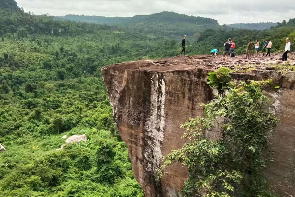 photo_2025-08-28_15-13-23