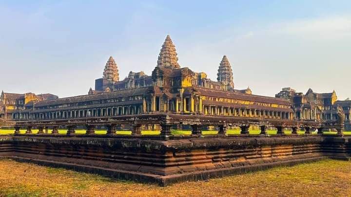 photo_2025-08-28_15-13-25