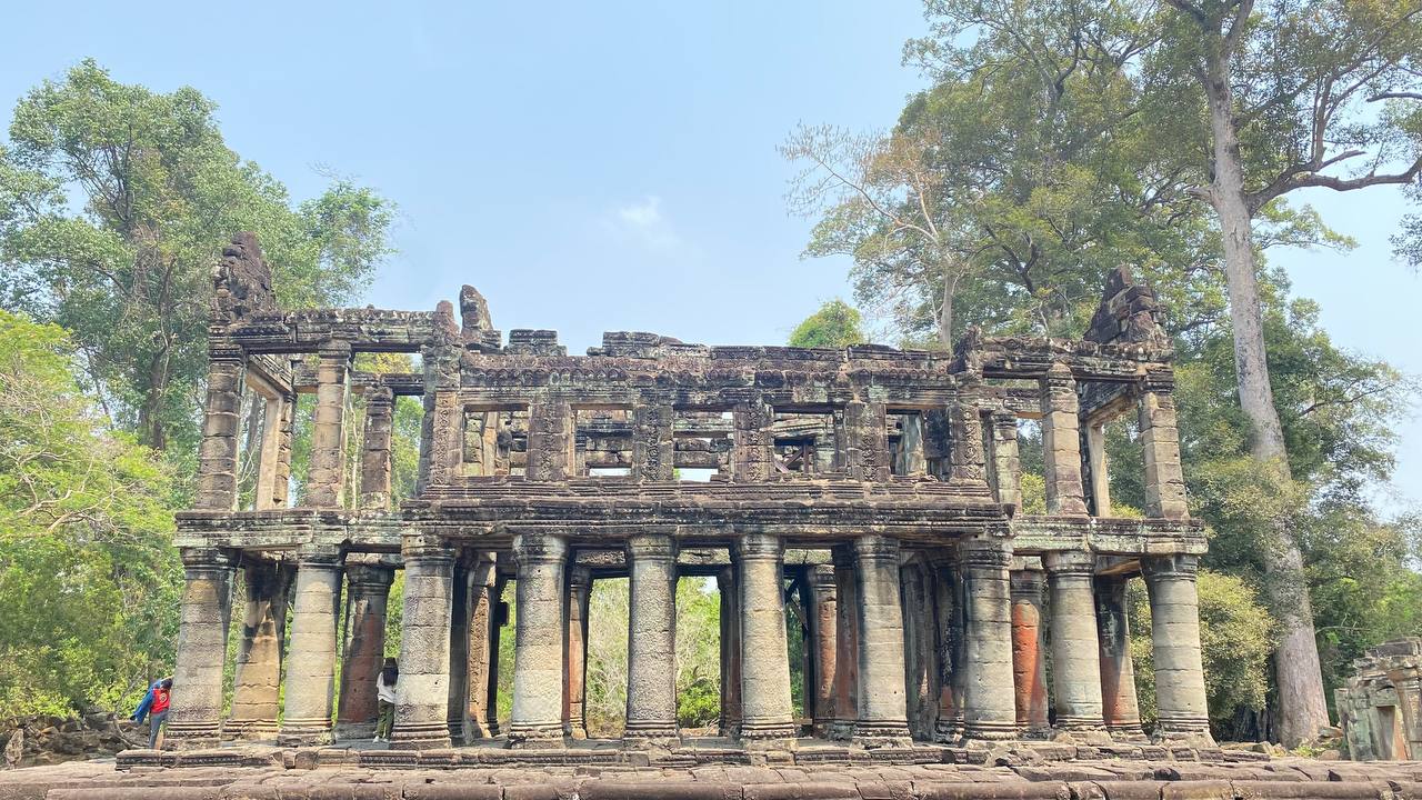 photo_2025-10-14_13-59-09 (3)