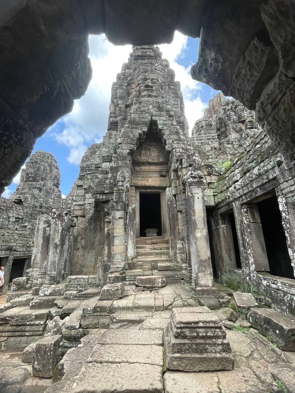 photo_2025-10-16_10-12-33 (2)